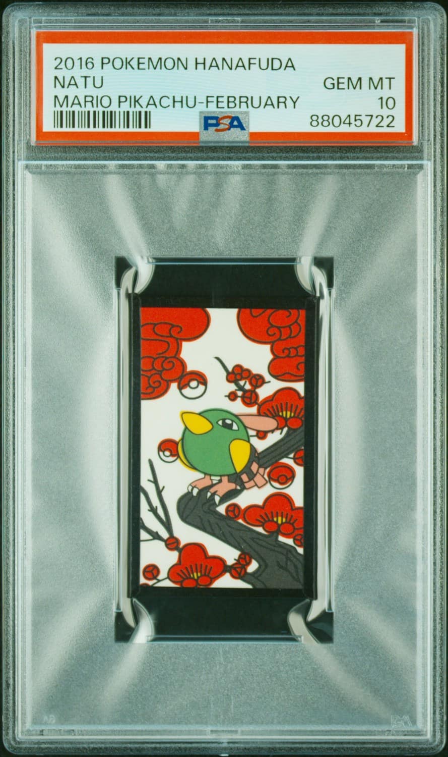 Natu
