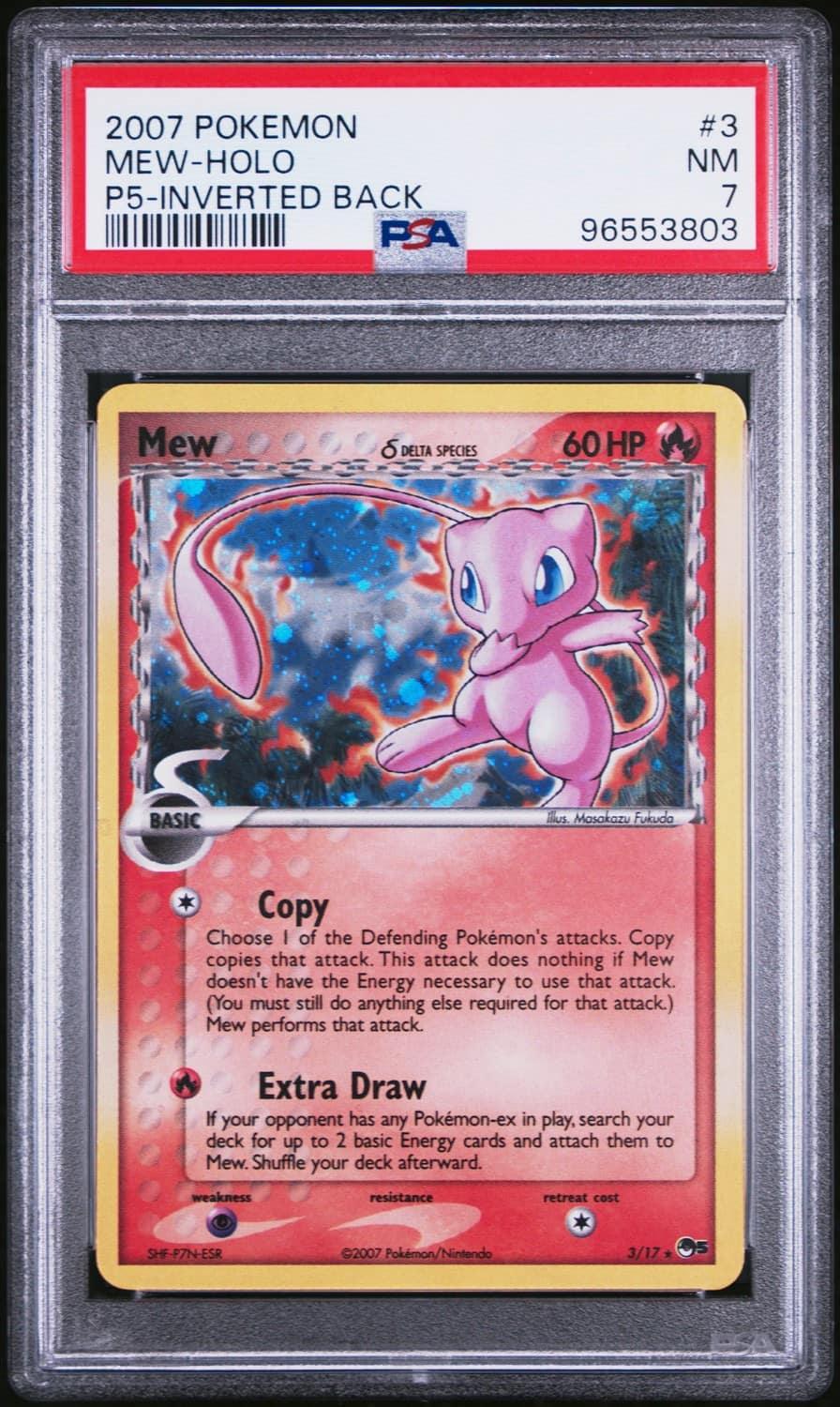Mew