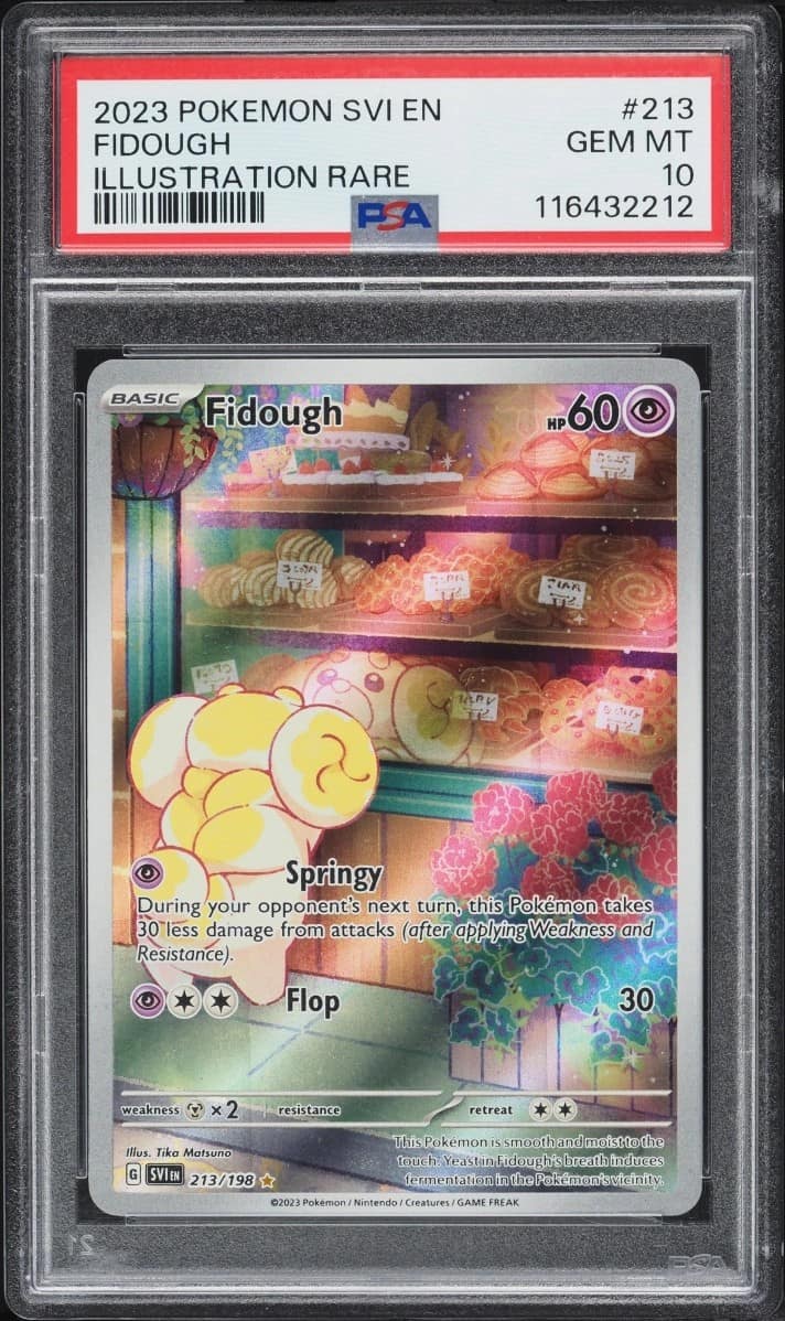 Fidough