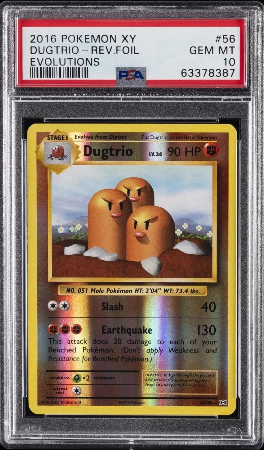 Dugtrio-Rev.foil