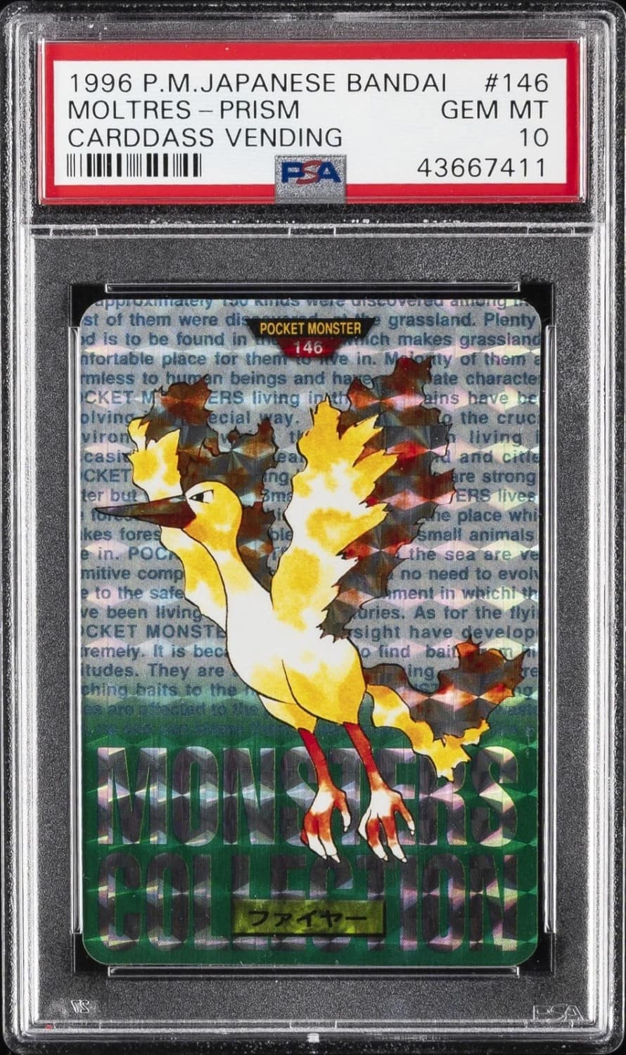 Moltres-Prism