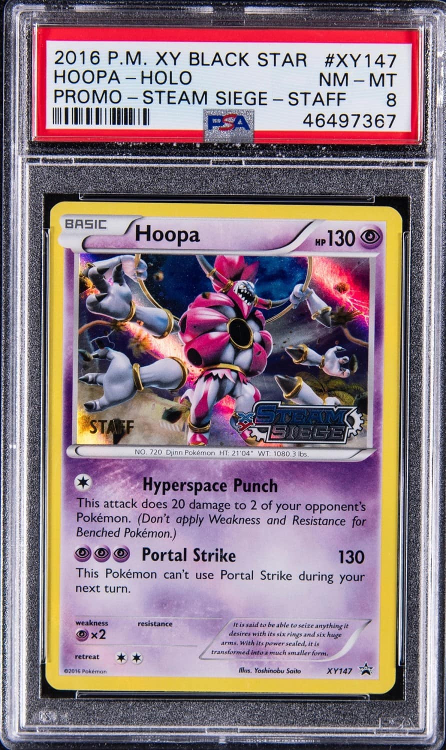 Hoopa