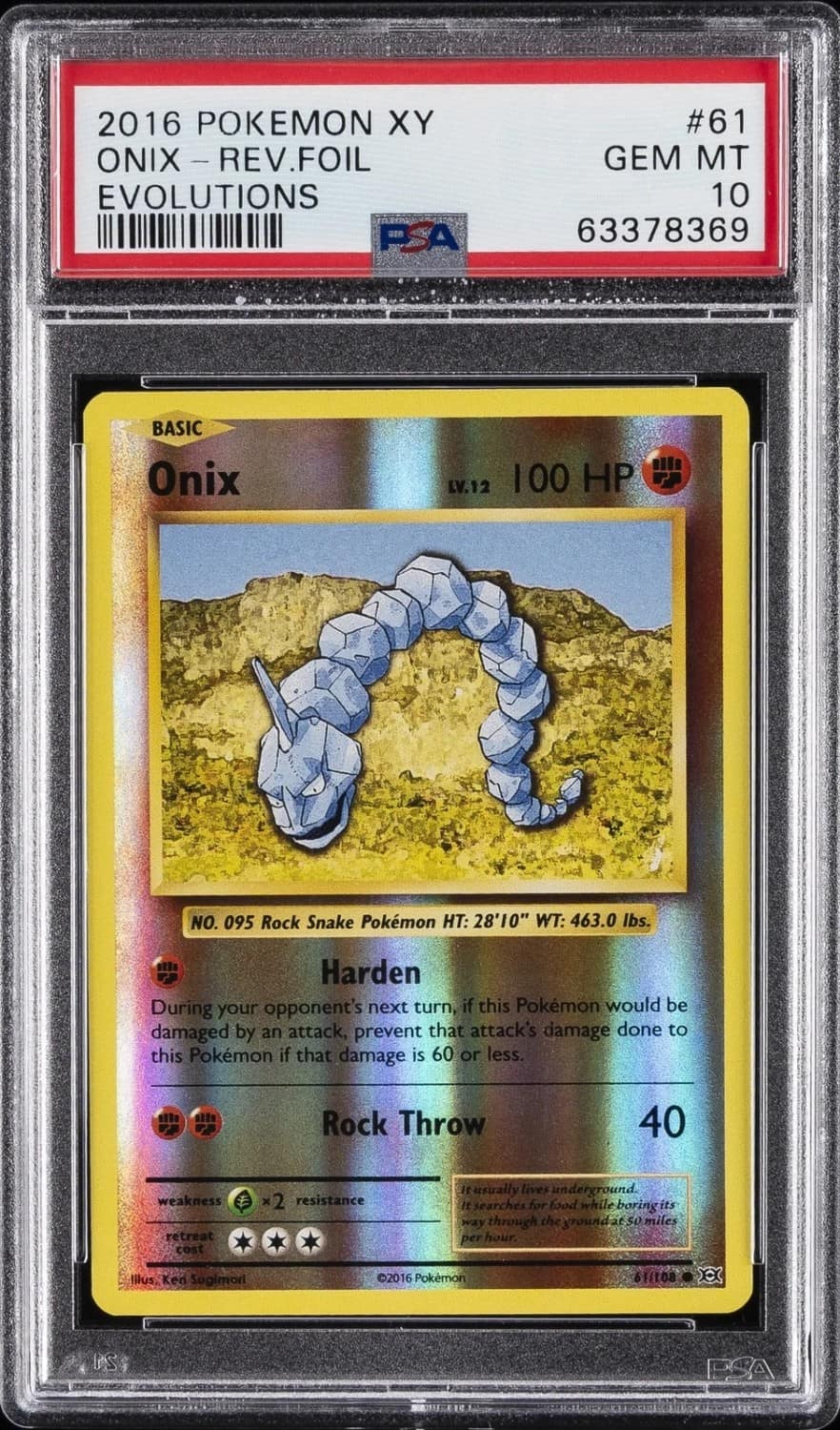 Onix