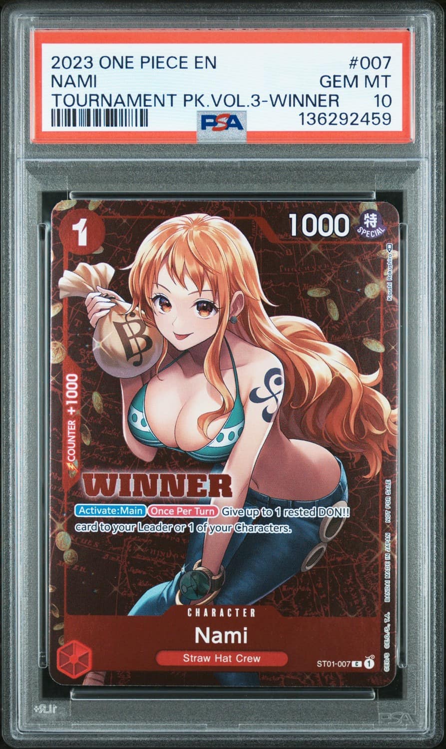 Nami