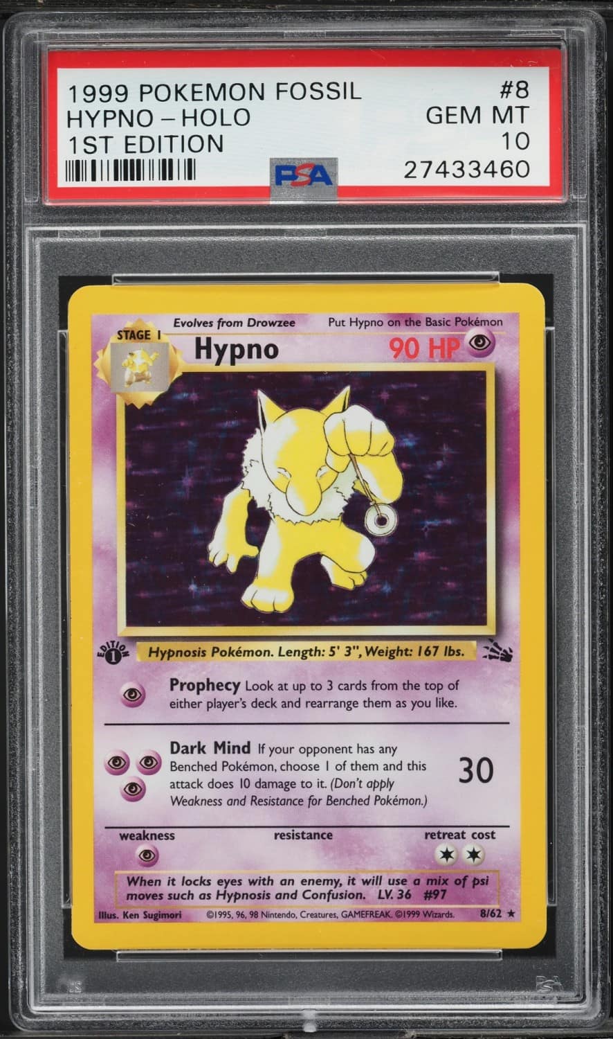 Hypno