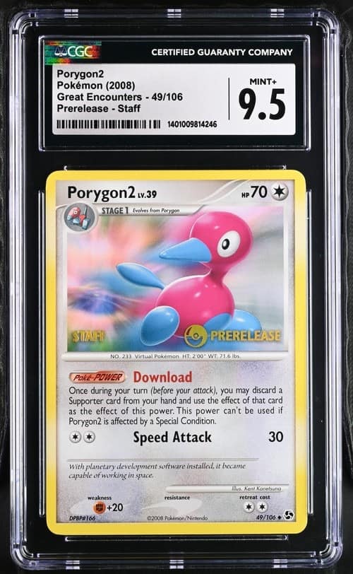 Porygon2