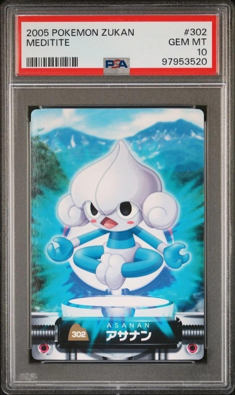 Meditite