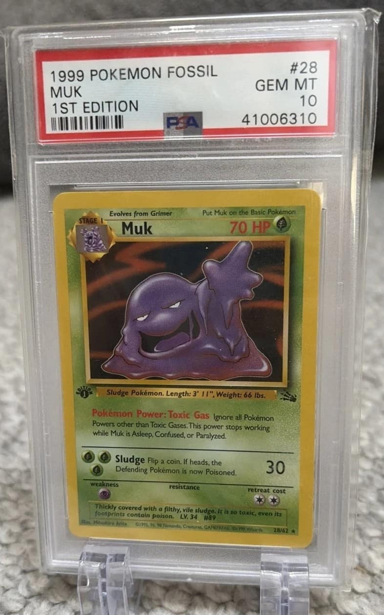 Muk