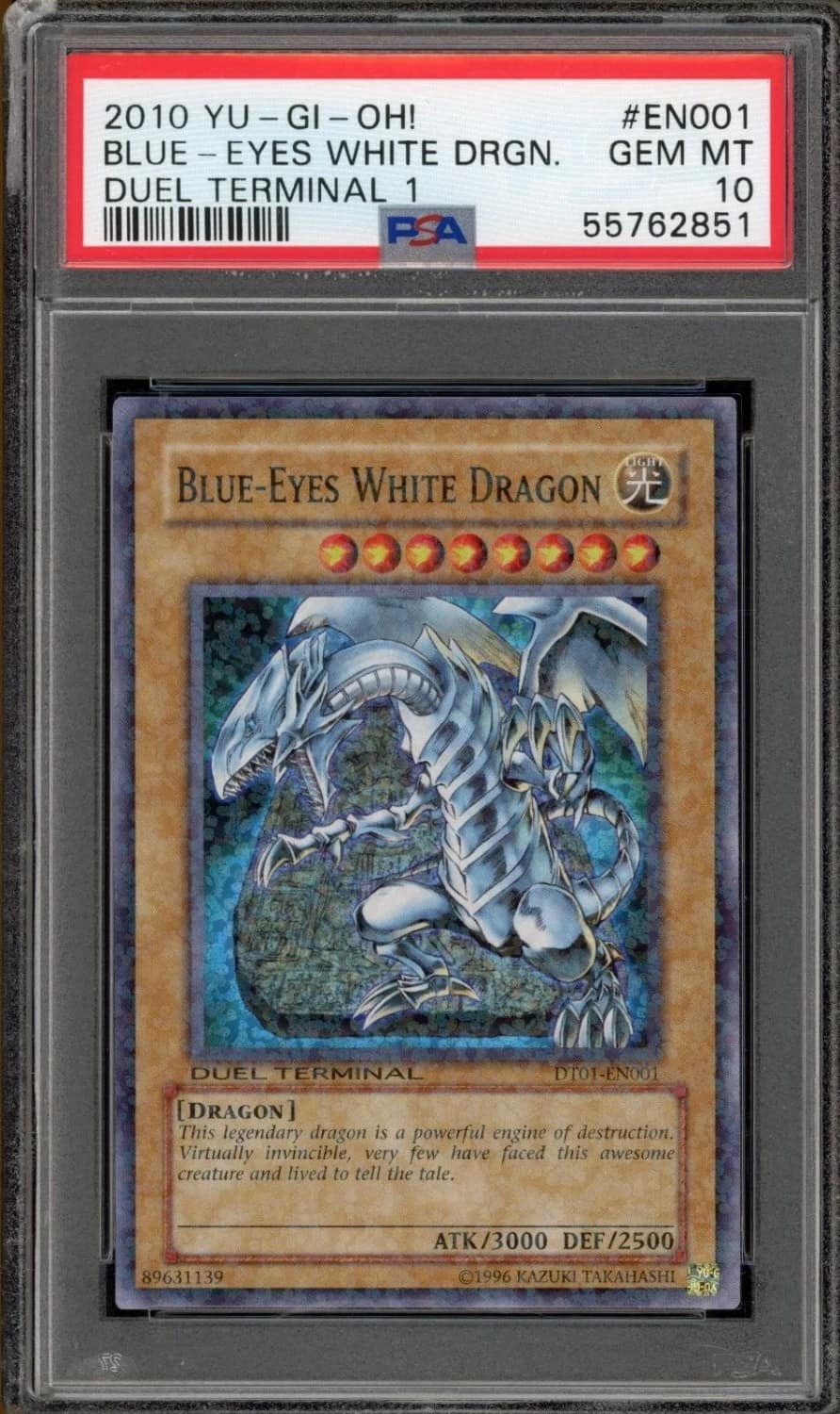 Blue-Eyes White Drgn.