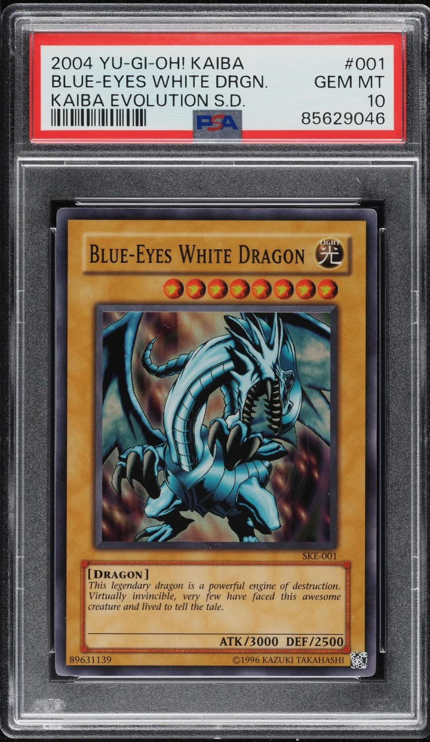 Blue-Eyes White Drgn.
