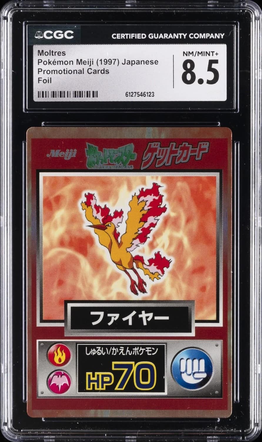 Moltres