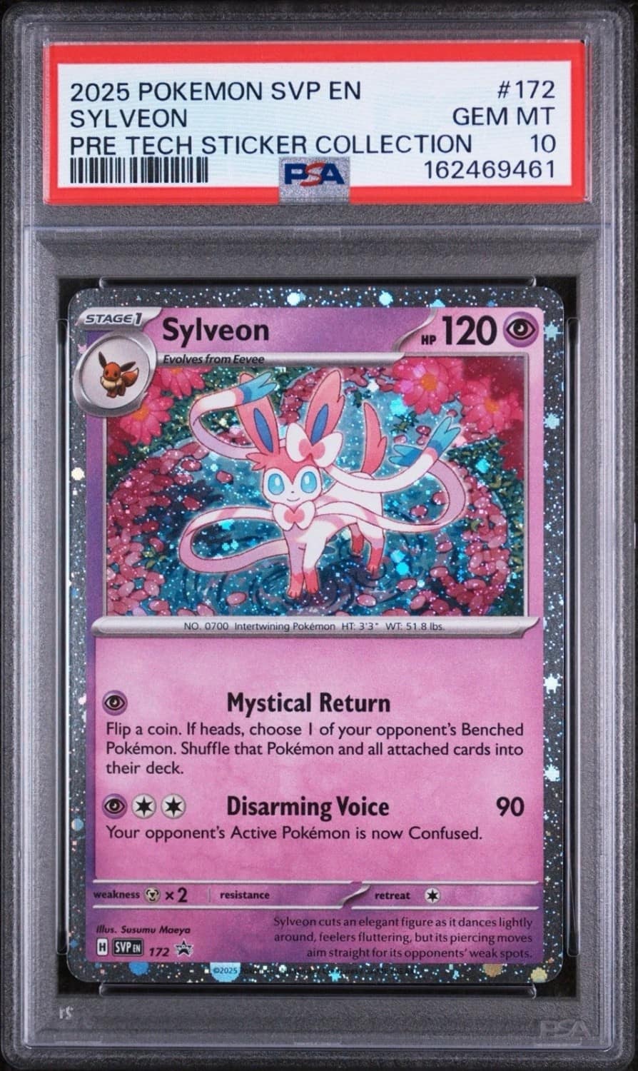 Sylveon