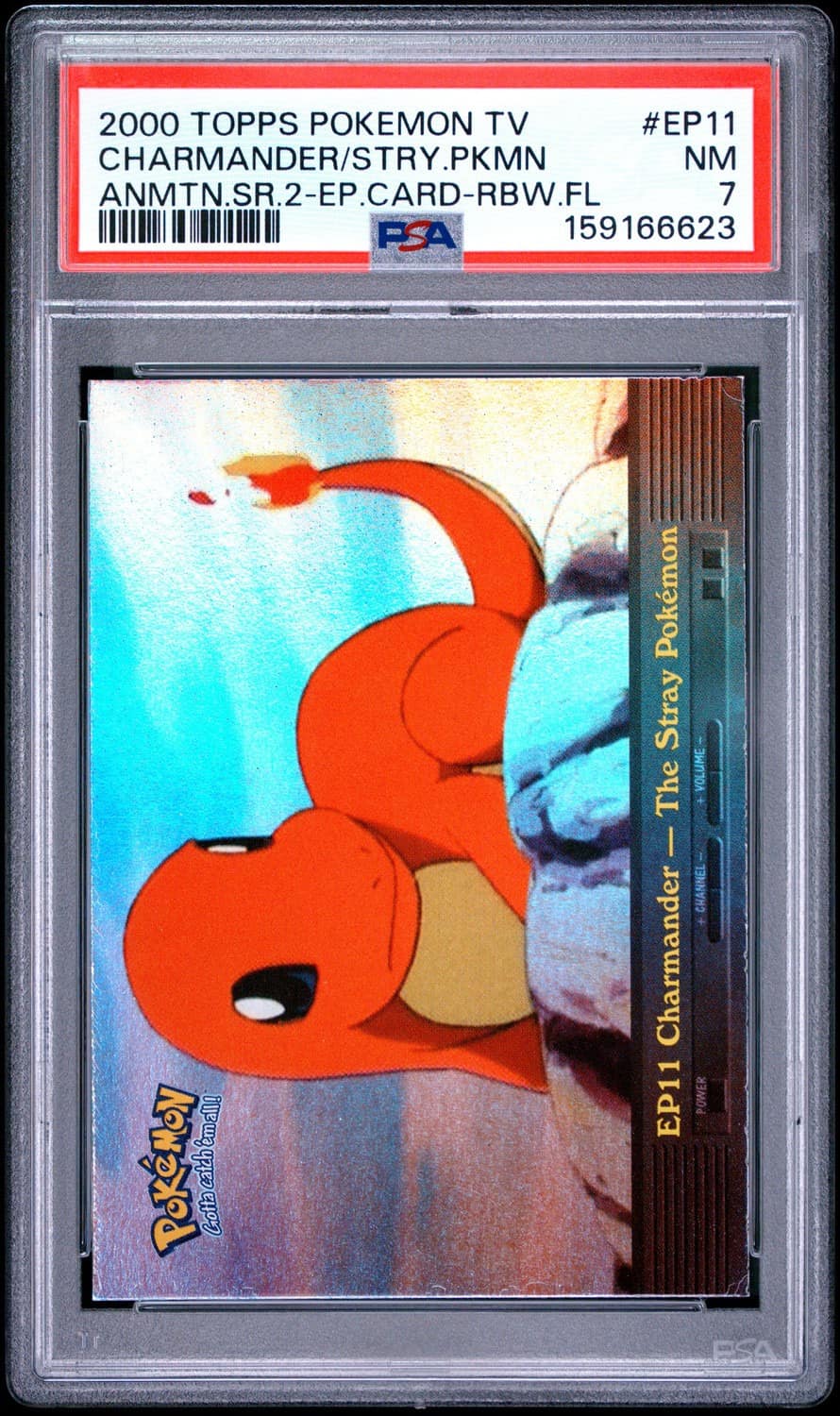 Charmander/stry.pkmn