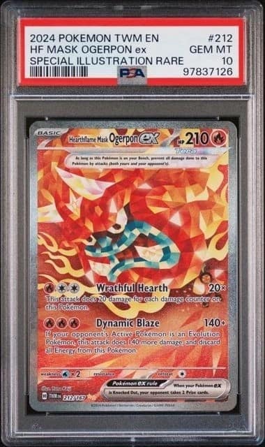Hf Mask Ogerpon Ex