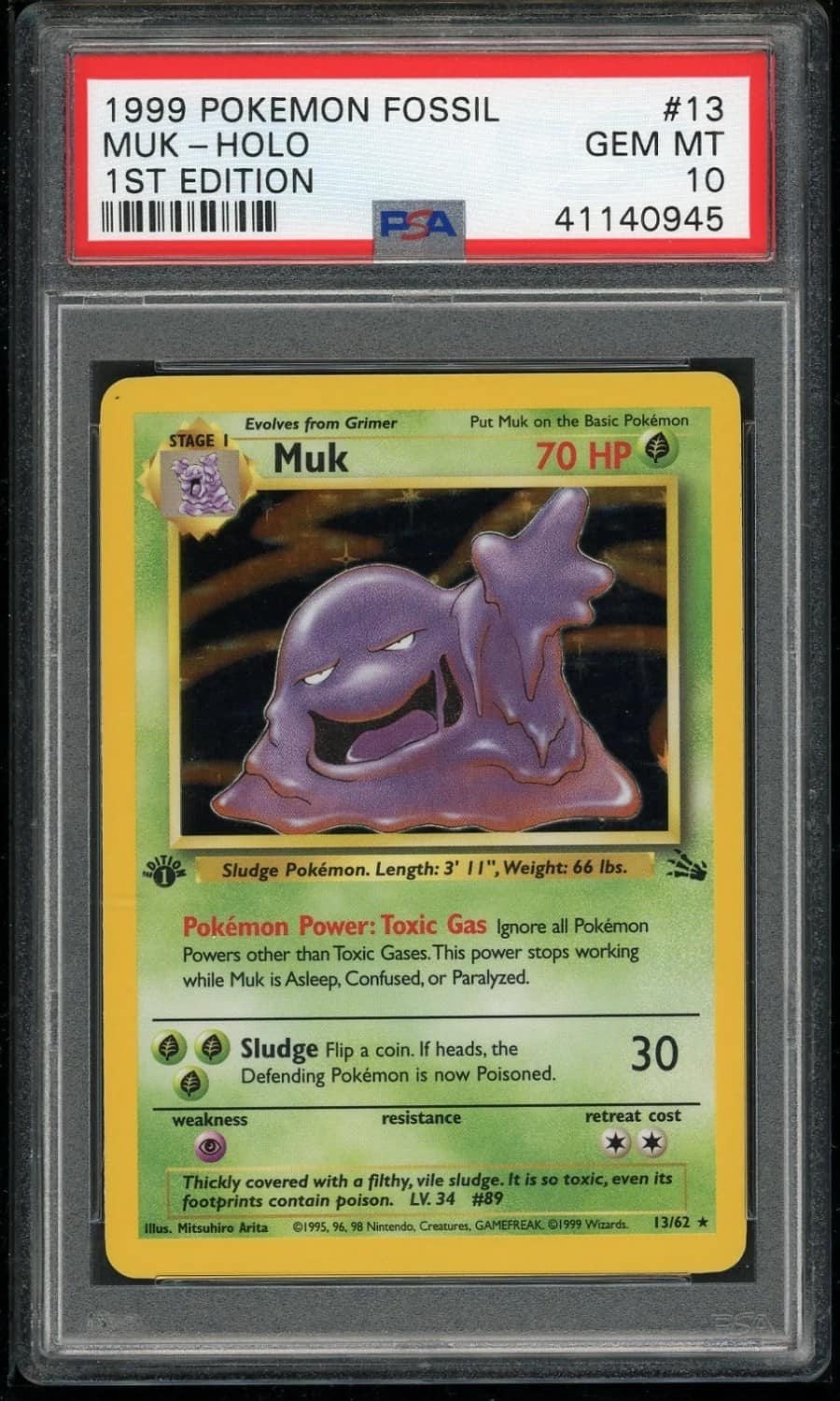 Muk