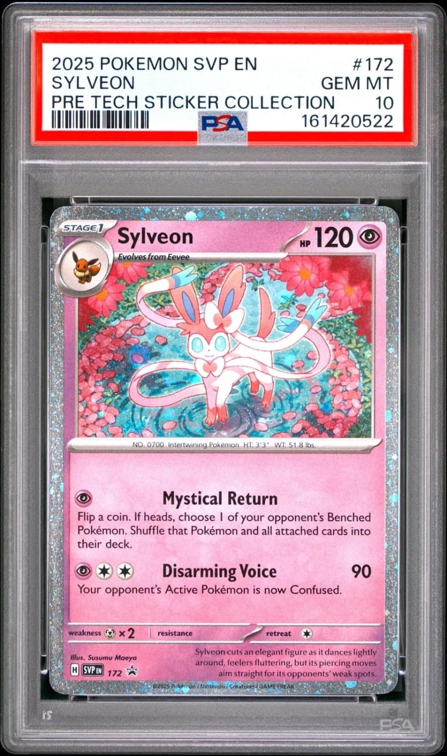 Sylveon