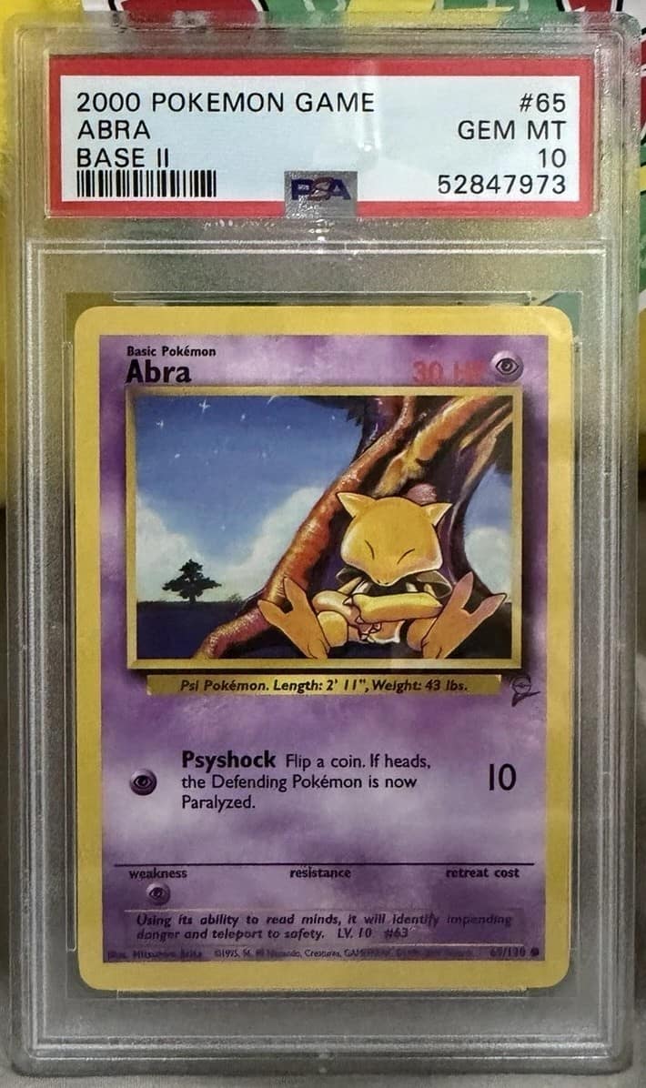 Abra