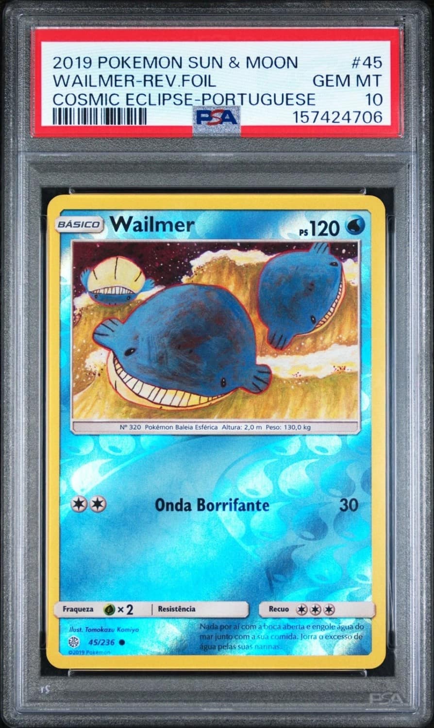 Wailmer-Rev Revavroom.foil