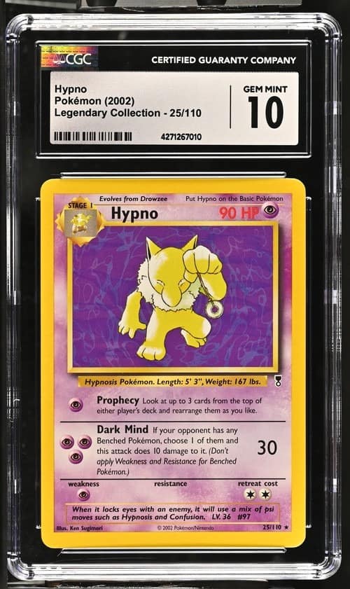 Hypno