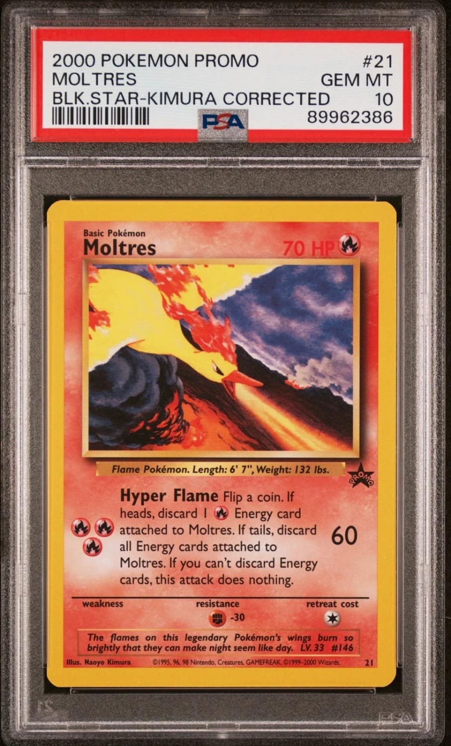 Moltres