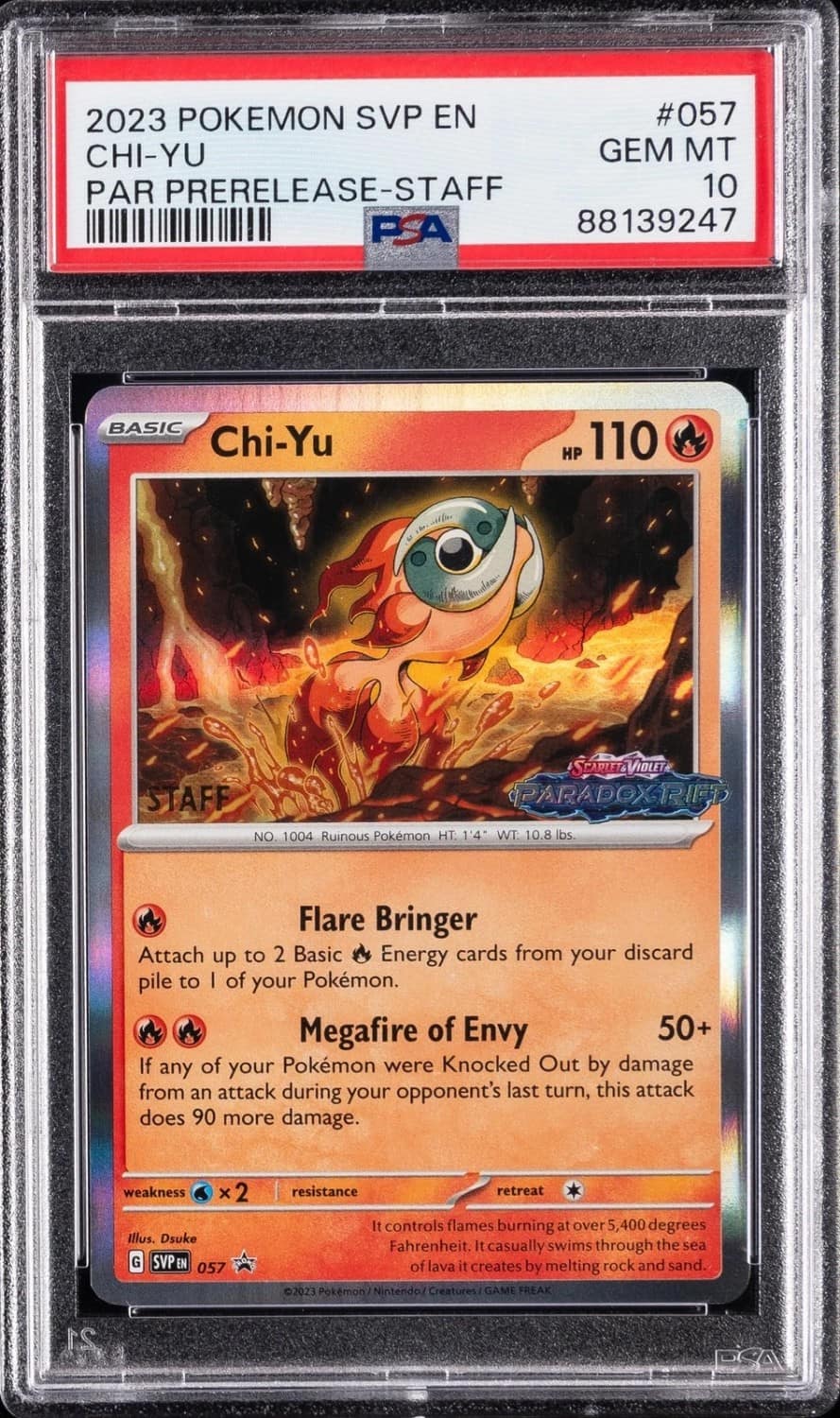 Chi-Yu