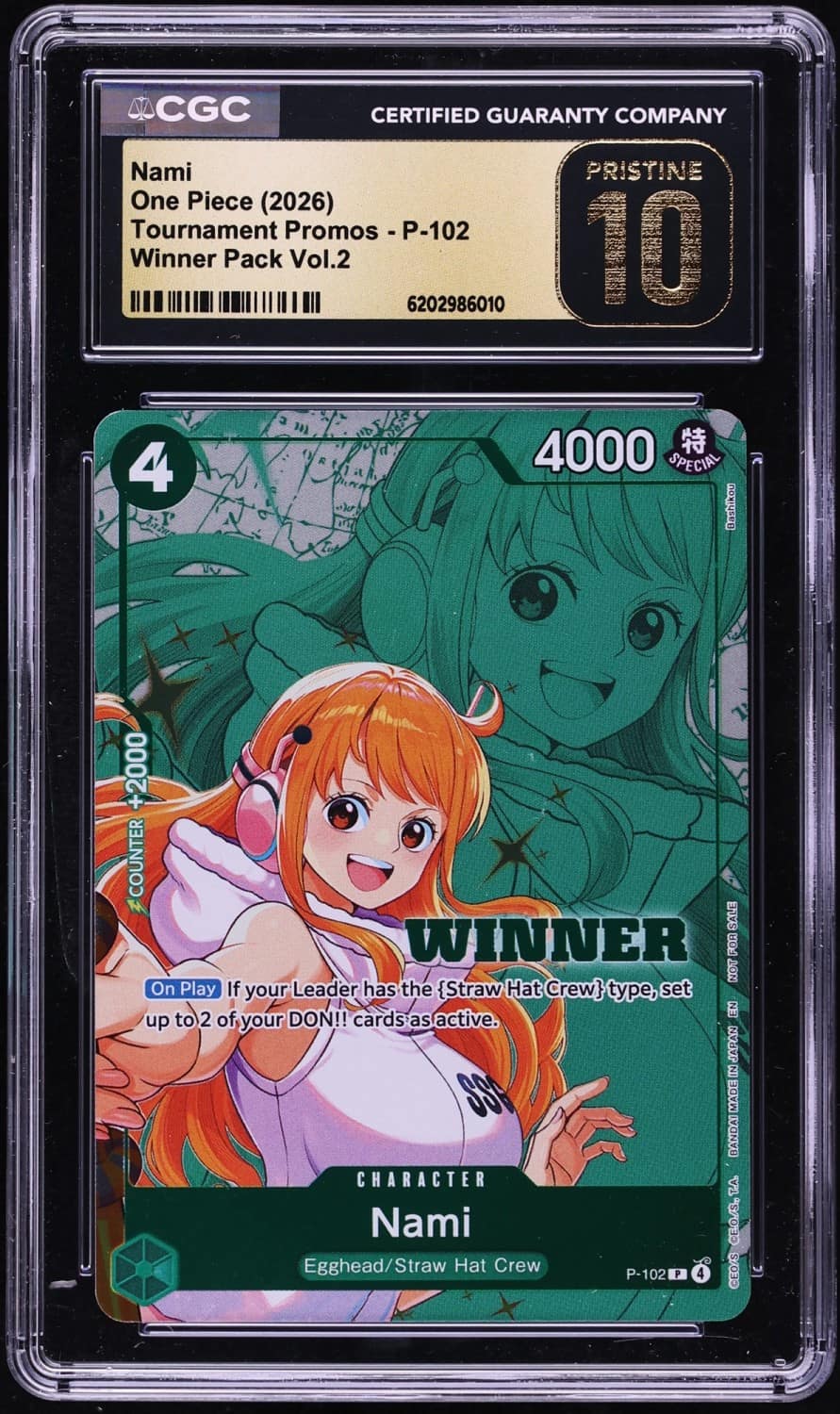 Nami