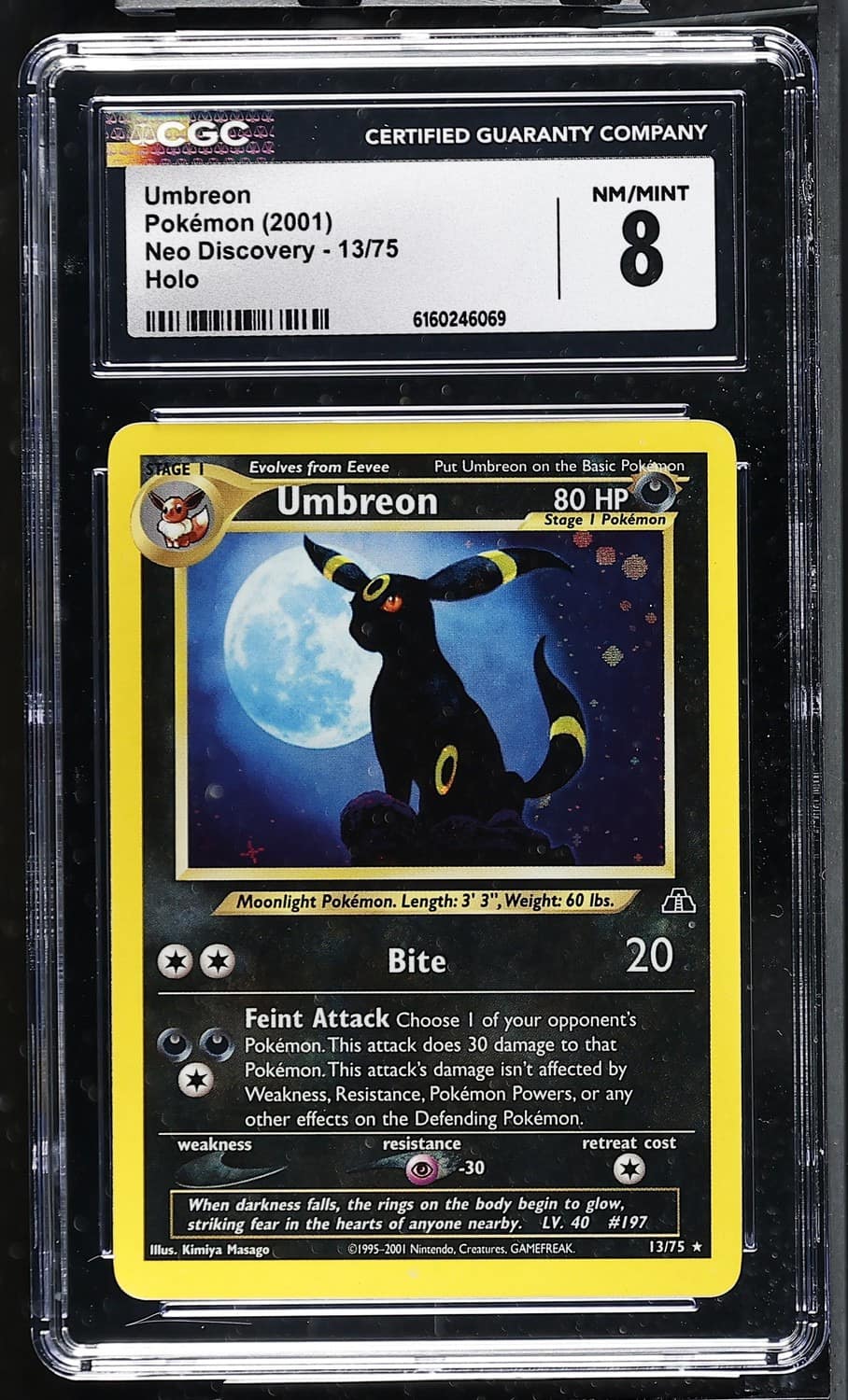 Umbreon