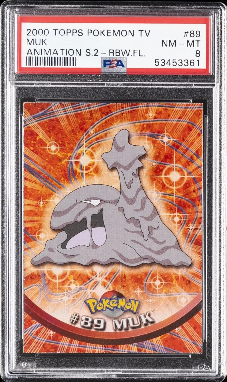 Muk