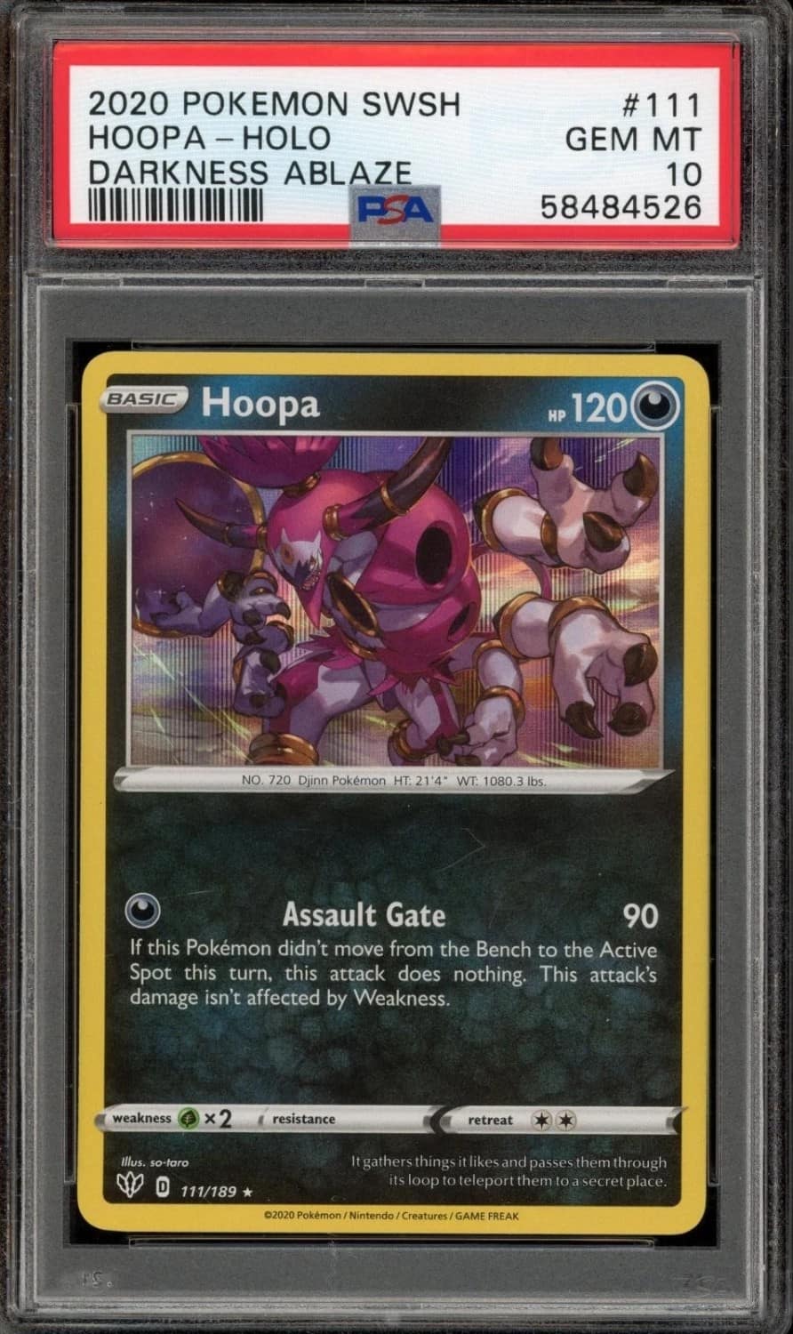Hoopa
