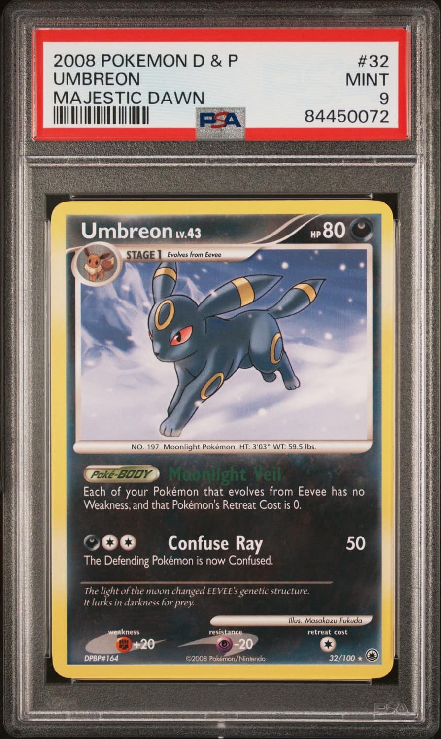 Umbreon