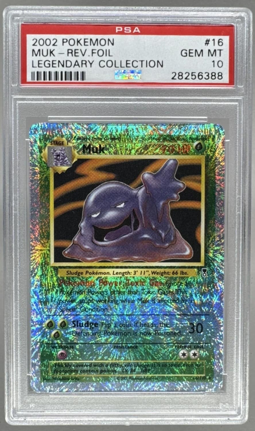 Muk