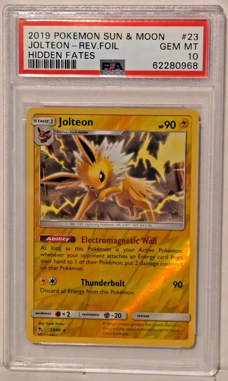 Jolteon-Rev.foil