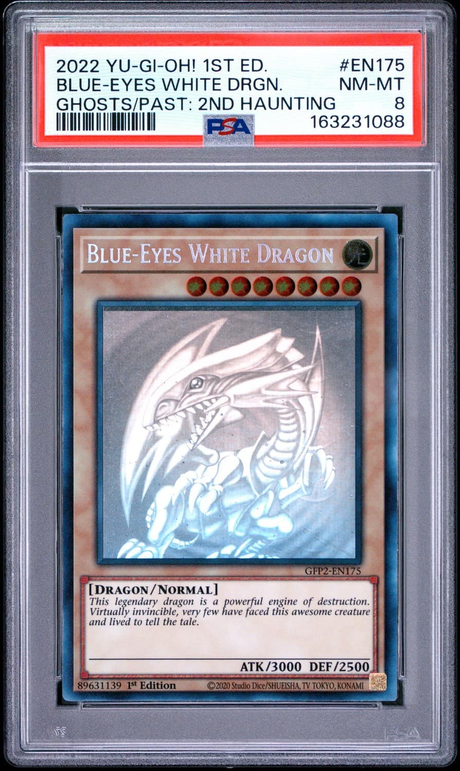 Blue-Eyes White Drgn.