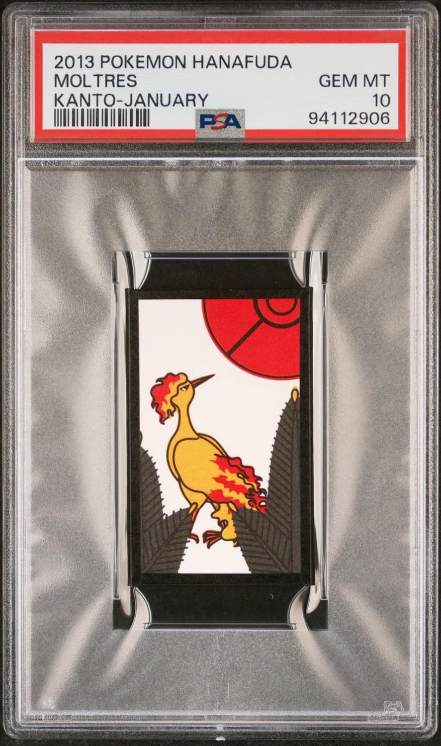 Moltres