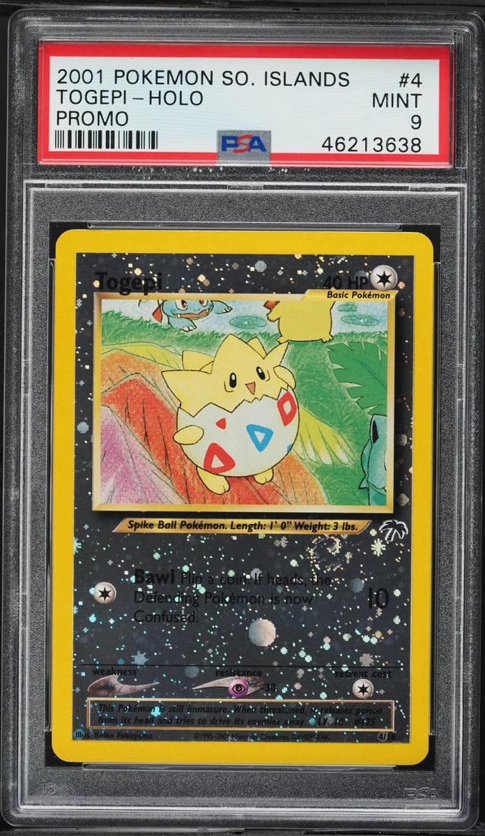 Togepi