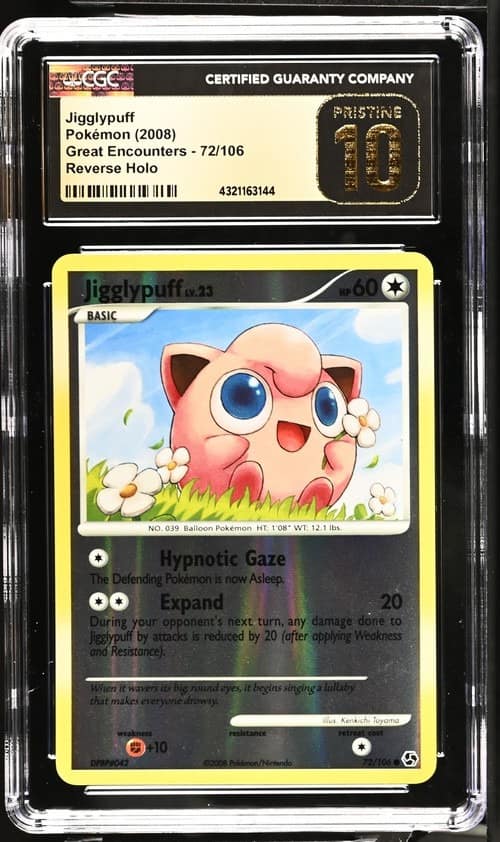 Jigglypuff