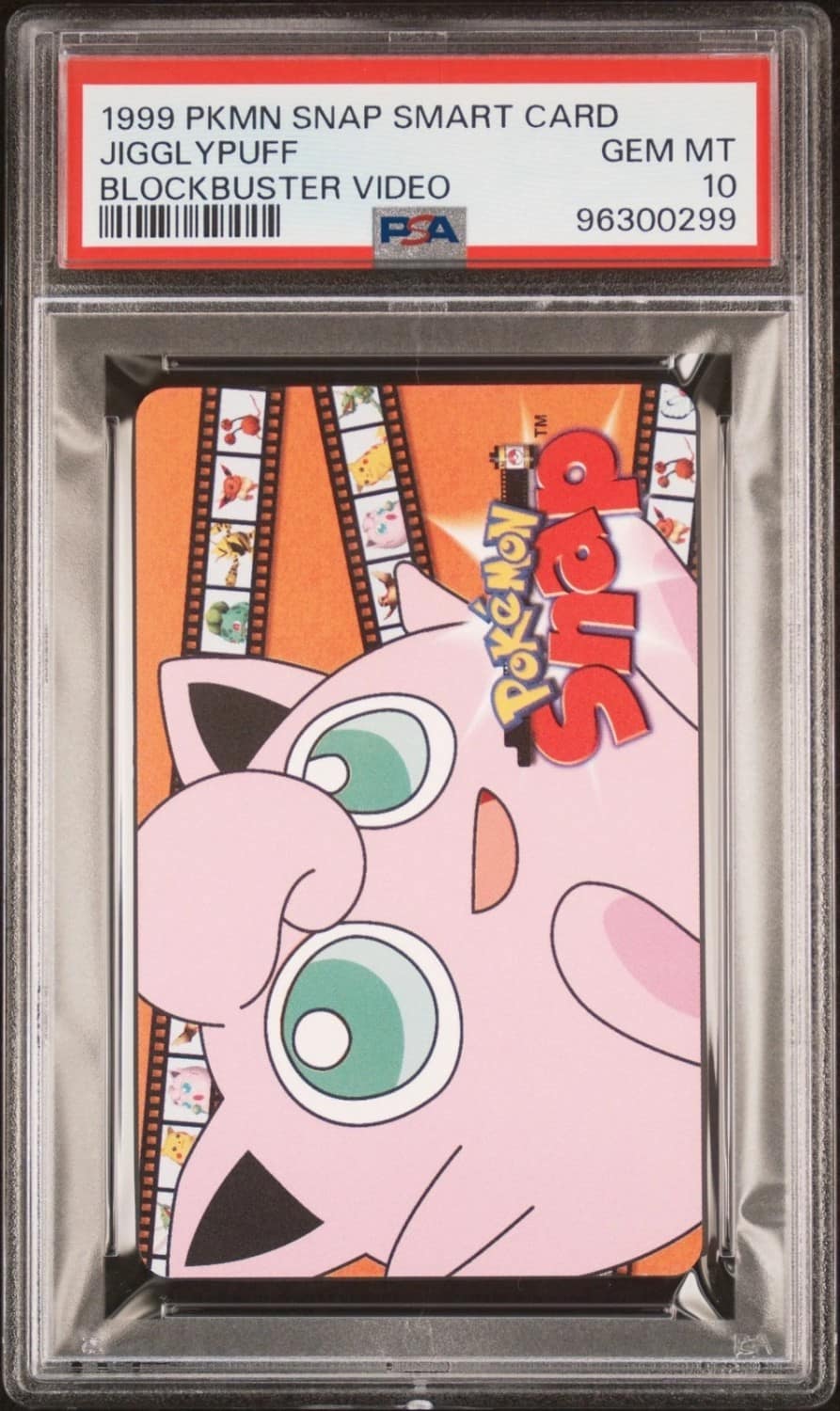 Jigglypuff