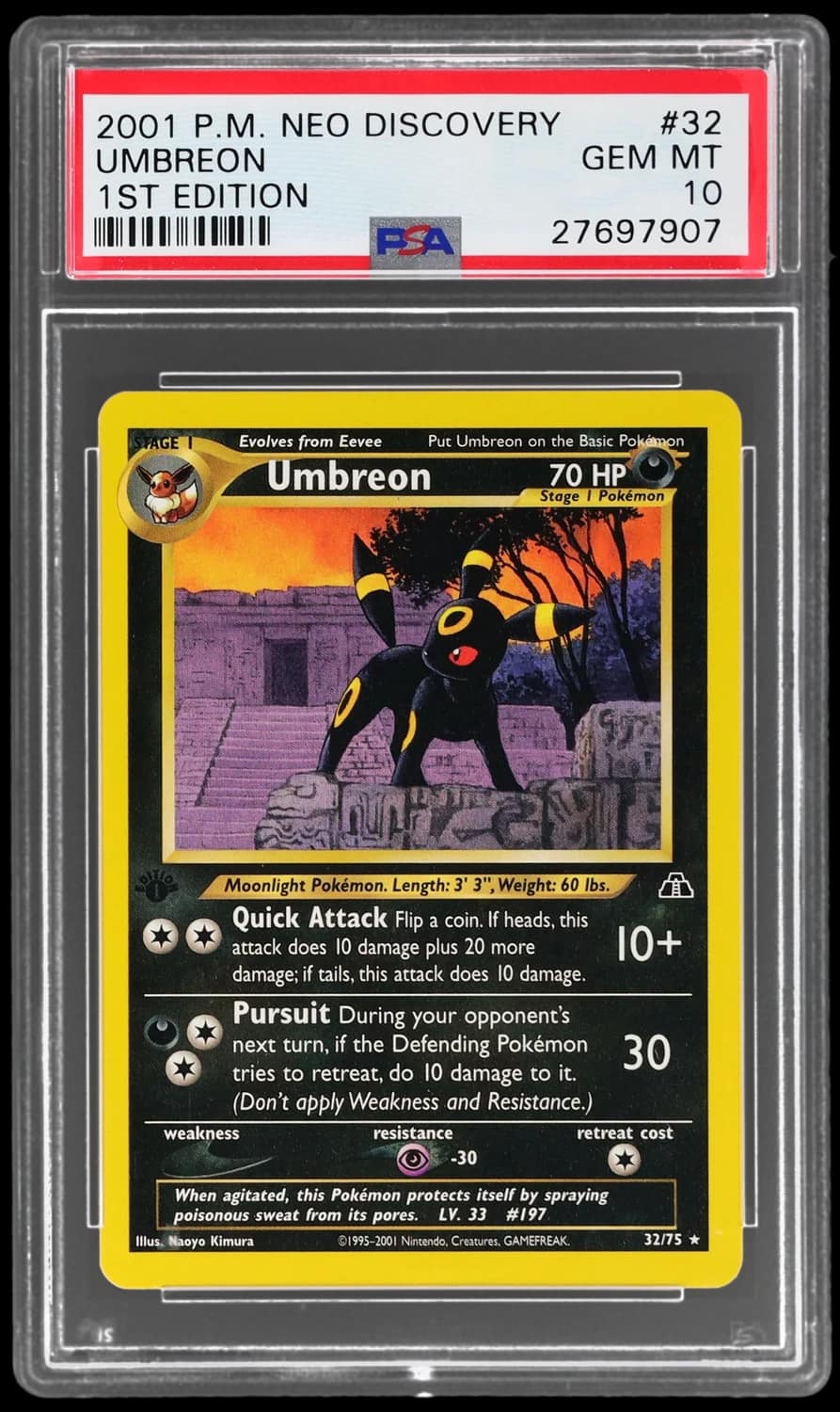 Umbreon