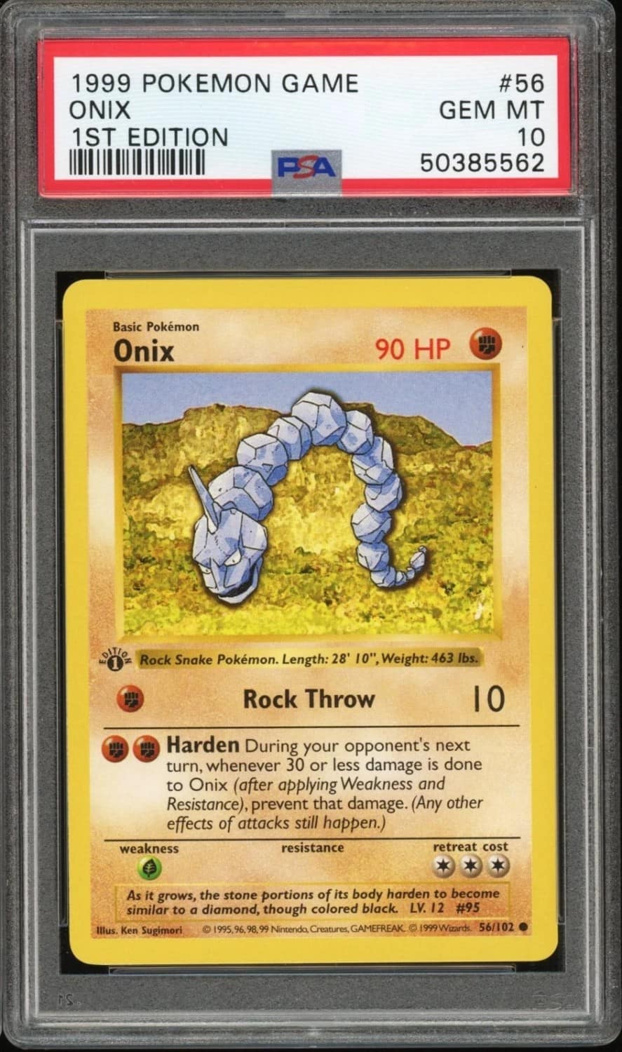Onix