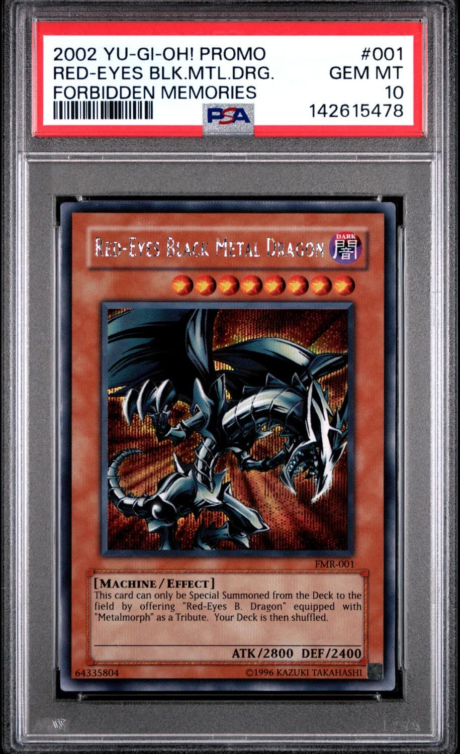 Red-Eyes Blk.mtl.drg.