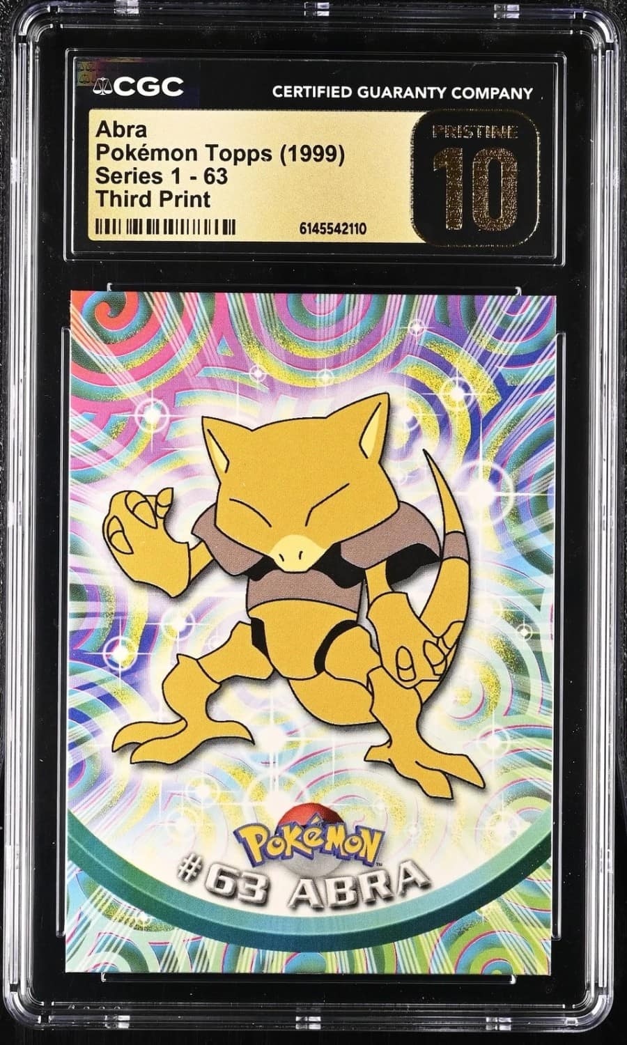 Abra