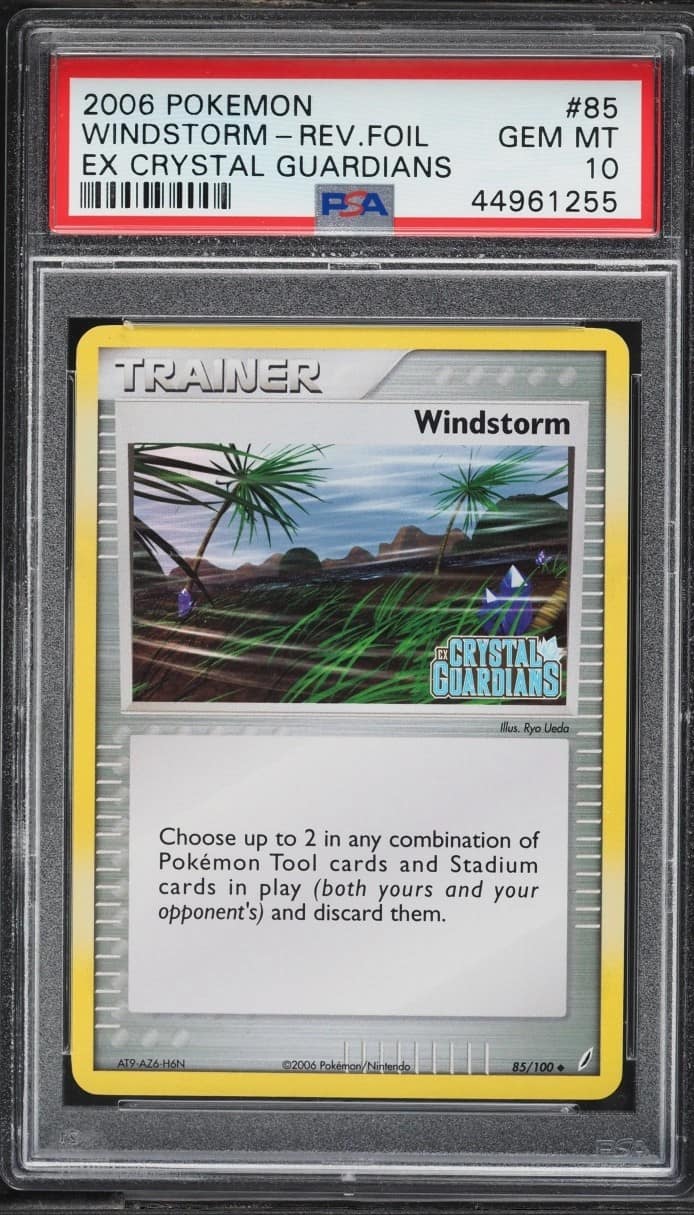 Windstorm-Rev.foil