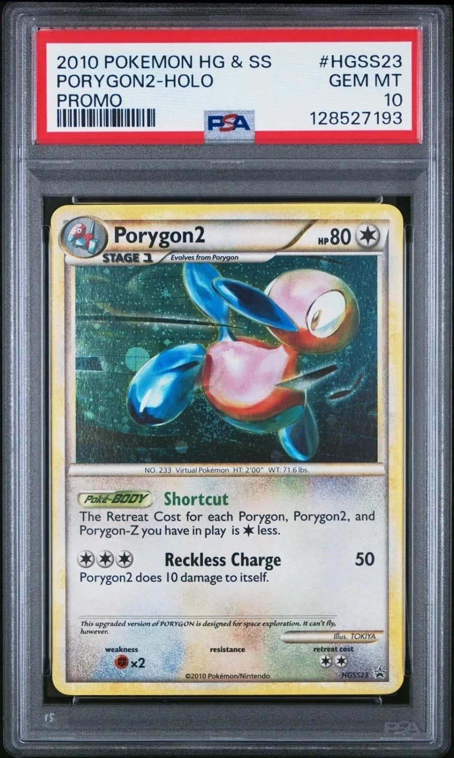 Porygon2