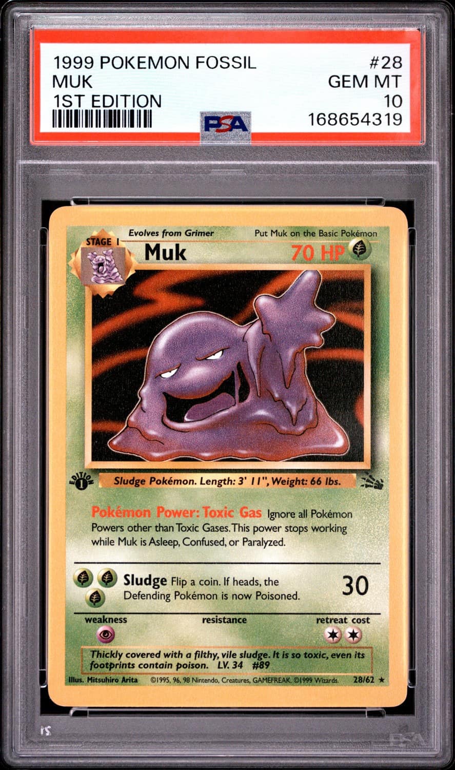 Muk