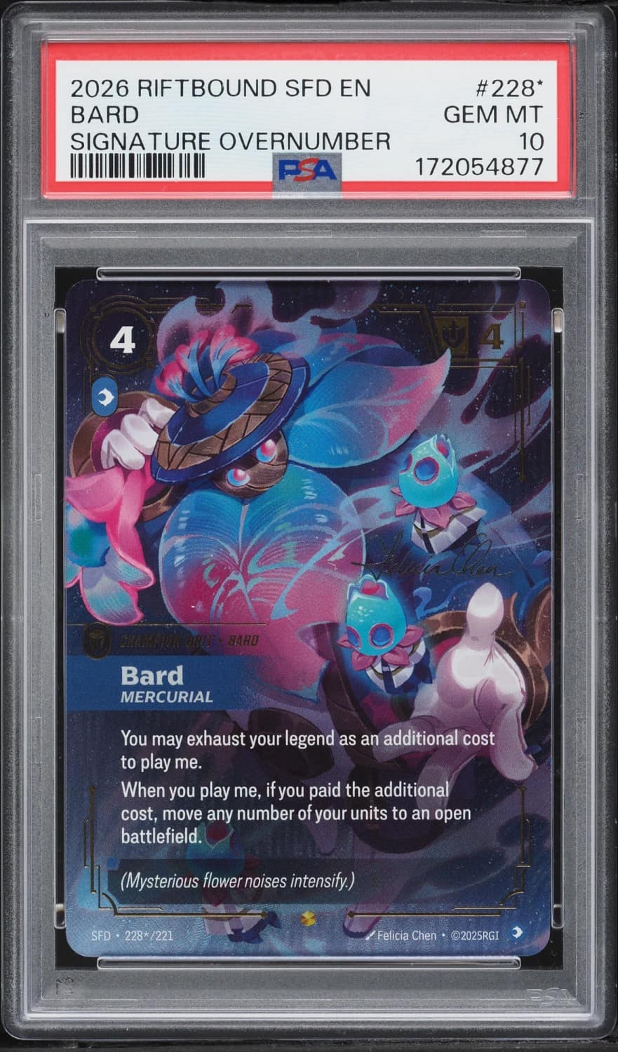 Bard
