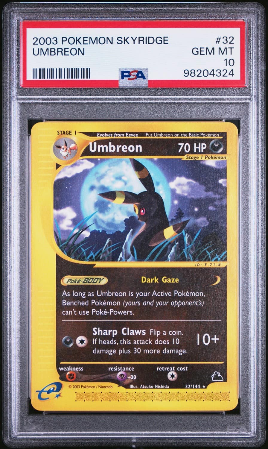 Umbreon
