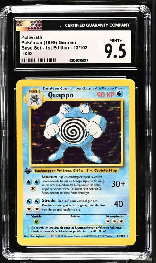 Quappo