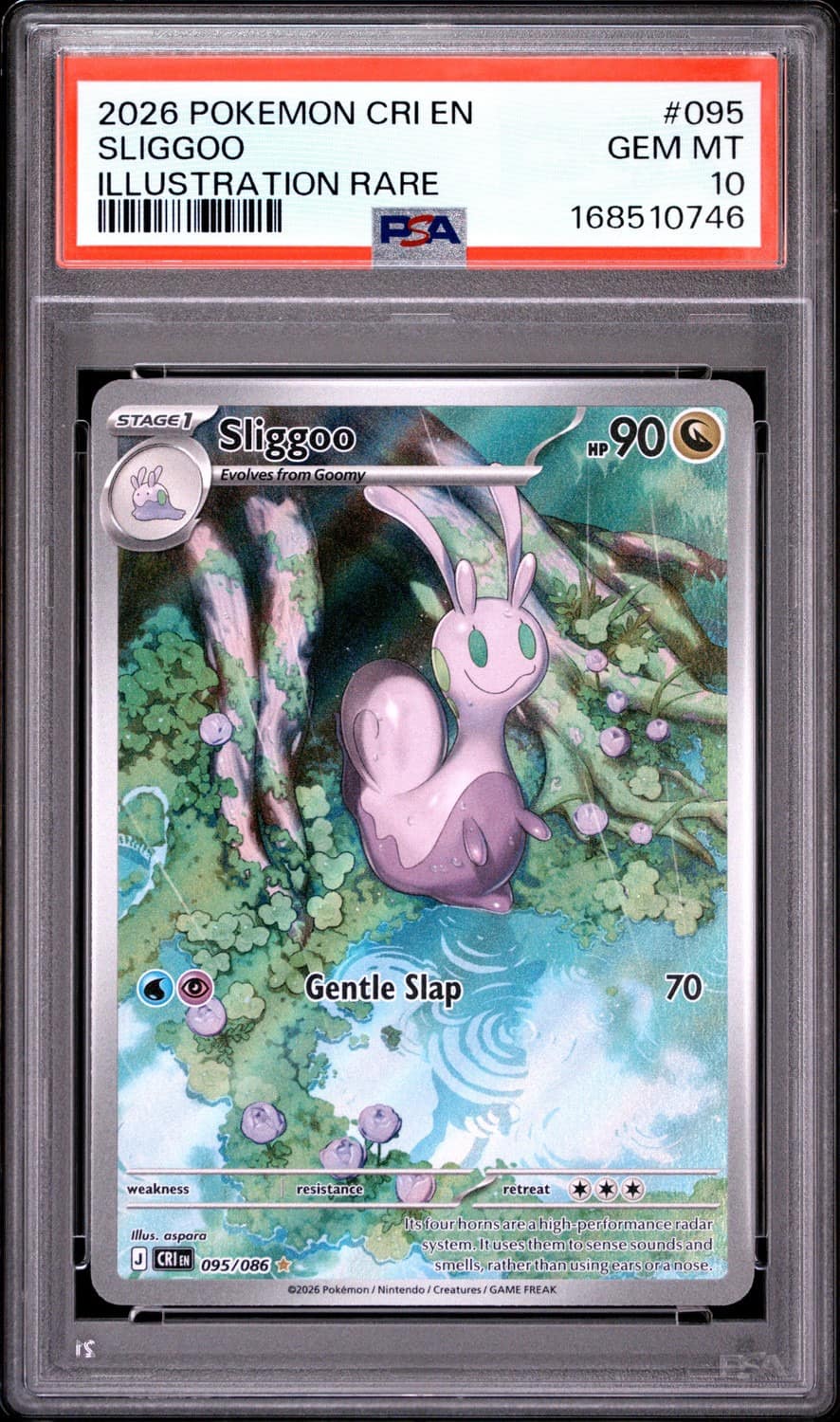 Sliggoo