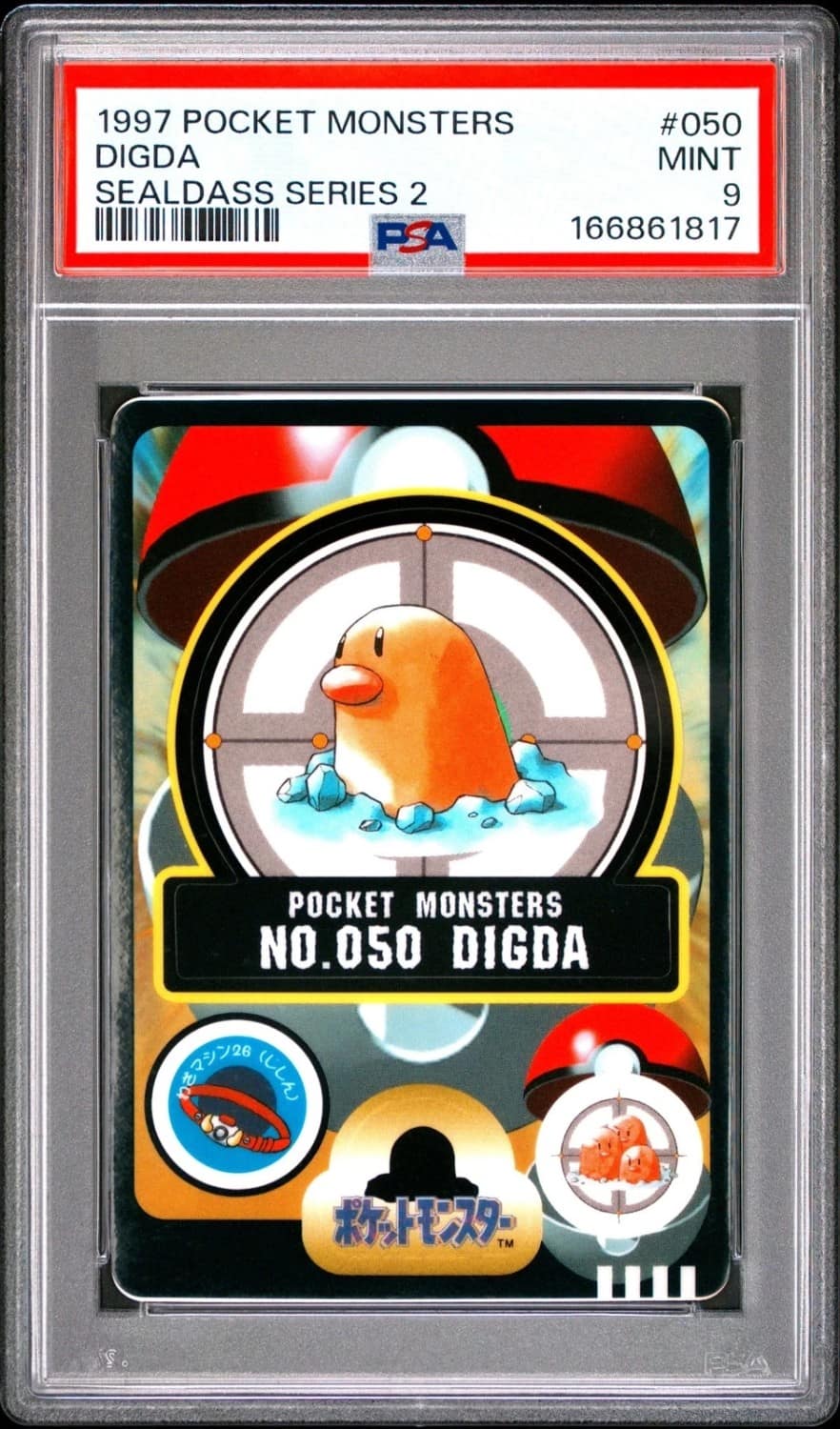 Digda