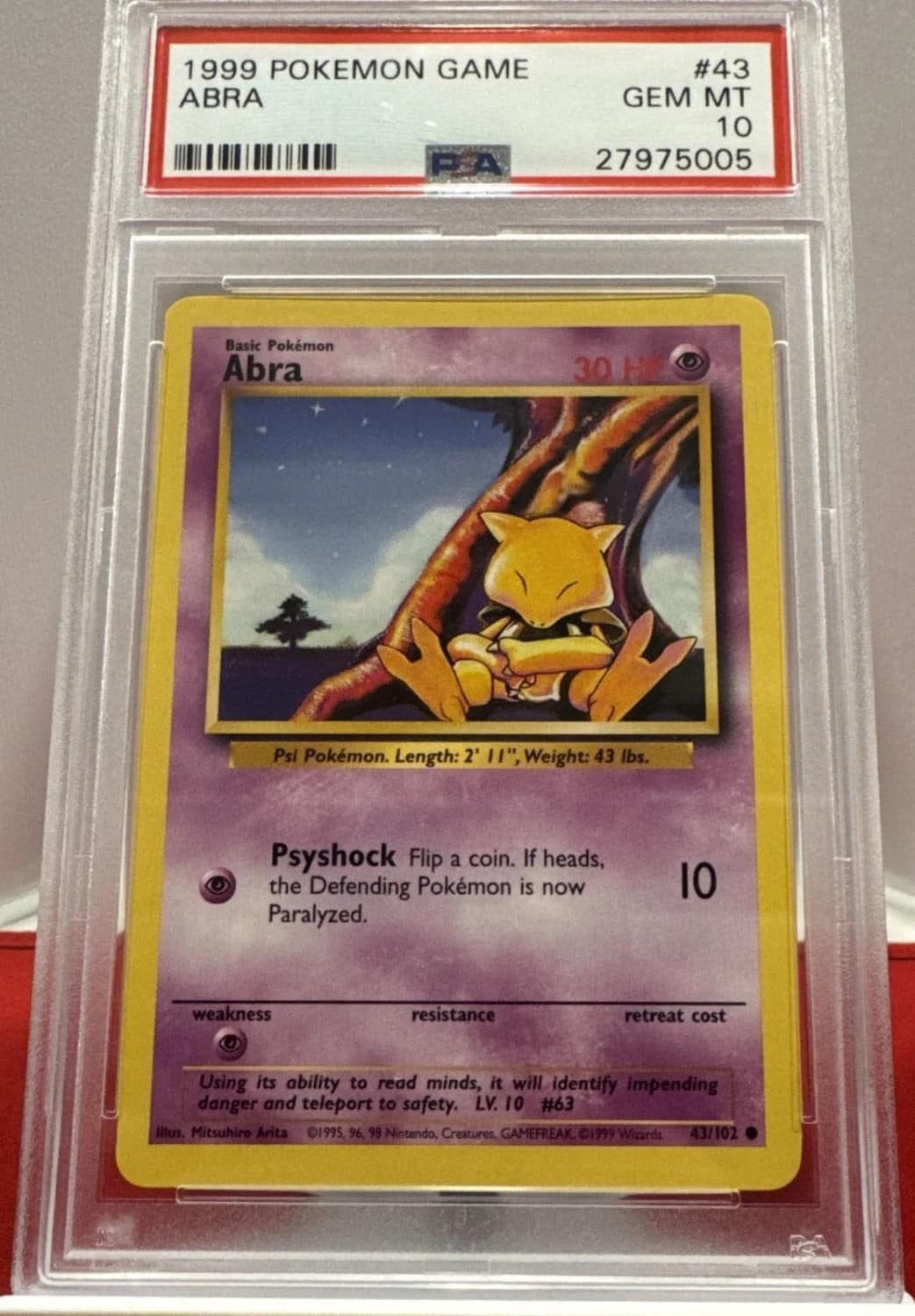 Abra